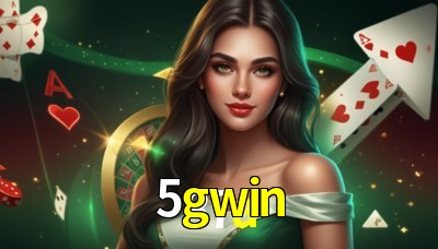 5gwin Casino: Jogue Online e Ganhe Grandes Prêmios 5gwin Casino: Jogue Online e Ganhe Grandes Prêmios