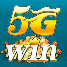 5gwin